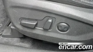 Hyundai Tucson, 2015 — миниатюра 17