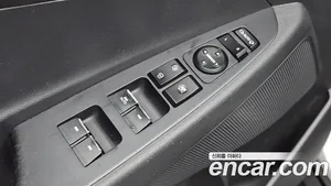 Hyundai Tucson, 2015 — миниатюра 18