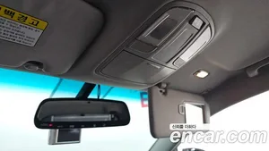 Hyundai Tucson, 2015 — миниатюра 19