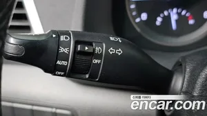 Hyundai Tucson, 2015 — миниатюра 20