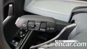 KGM Torres, 2025 — миниатюра 29