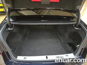 BMW 7-Series, 2022 — миниатюра 10