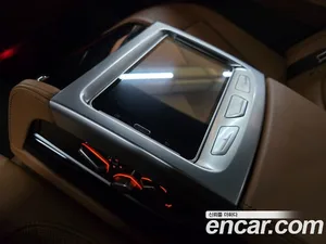 BMW 7-Series, 2022 — миниатюра 19