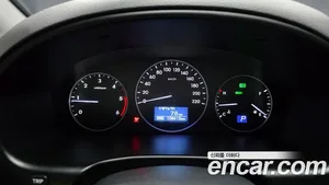 Hyundai Starex, 2019 — миниатюра 8