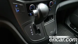 Hyundai Starex, 2019 — миниатюра 9