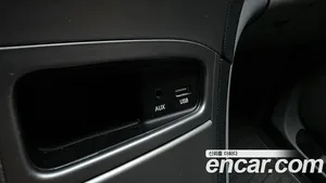 Hyundai Starex, 2019 — миниатюра 13