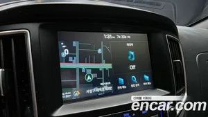 Hyundai Starex, 2019 — миниатюра 14