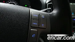 Hyundai Starex, 2019 — миниатюра 17