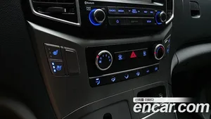 Hyundai Starex, 2019 — миниатюра 18