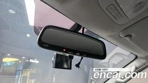 Hyundai Starex, 2019 — миниатюра 19