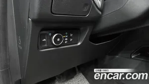 Ford Ranger, 2025 — миниатюра 27