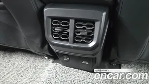 Ford Ranger, 2025 — миниатюра 30