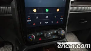 Ford Ranger, 2025 — миниатюра 31