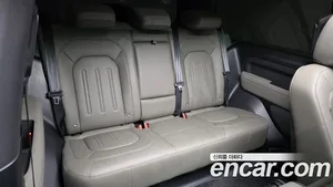 Land Rover Defender, 2021 — миниатюра 17