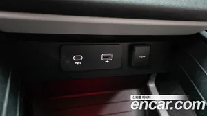 Land Rover Defender, 2021 — миниатюра 18
