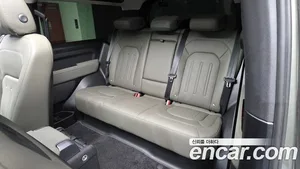 Land Rover Defender, 2021 — миниатюра 26