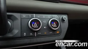 Land Rover Defender, 2021 — миниатюра 33