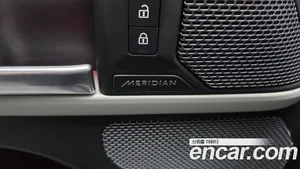 Land Rover Defender, 2021 — миниатюра 34