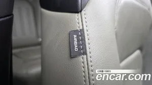 Land Rover Defender, 2021 — миниатюра 36