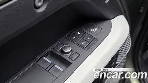 Land Rover Defender, 2021 — миниатюра 38