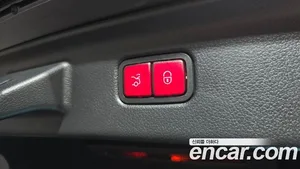 Mercedes-Benz S-Class, 2025 — миниатюра 29