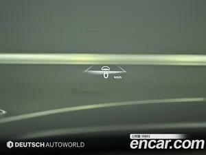 Genesis GV70, 2021 — миниатюра 17