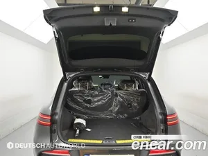 Genesis GV70, 2021 — миниатюра 19
