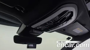 Porsche Macan, 2019 — миниатюра 22