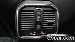 Porsche Macan, 2019 — миниатюра 23