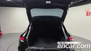 Porsche Macan, 2019 — миниатюра 25