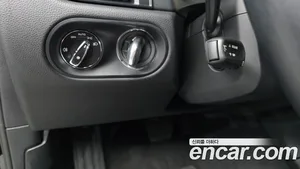 Porsche Macan, 2019 — миниатюра 27