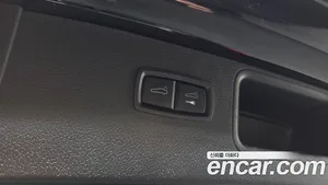 Porsche Macan, 2019 — миниатюра 28
