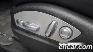 Porsche Macan, 2019 — миниатюра 29