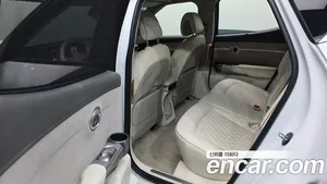 Genesis GV60, 2024 — миниатюра 18