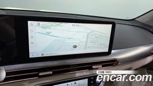 Genesis GV60, 2024 — миниатюра 20