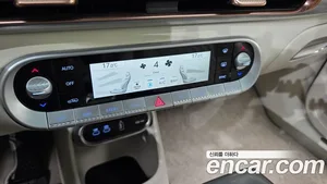 Genesis GV60, 2024 — миниатюра 21