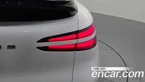 Genesis GV60, 2024 — миниатюра 9
