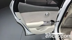 Genesis GV60, 2024 — миниатюра 15