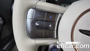 Genesis GV60, 2024 — миниатюра 27