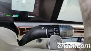 Genesis GV60, 2024 — миниатюра 29
