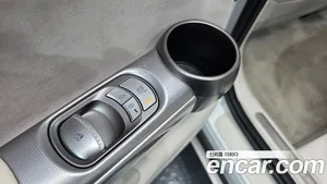 Genesis GV60, 2024 — миниатюра 31