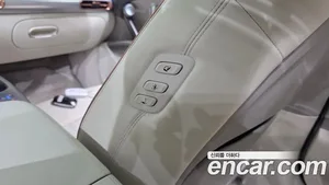 Genesis GV60, 2024 — миниатюра 32