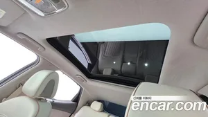 Genesis GV60, 2024 — миниатюра 35