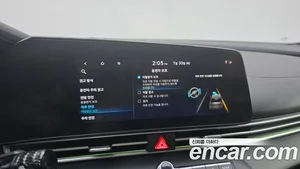 Hyundai Avante, 2020 — миниатюра 16