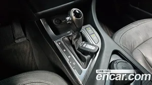 Kia K5, 2013 — миниатюра 12
