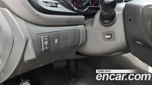 Kia K5, 2013 — миниатюра 23