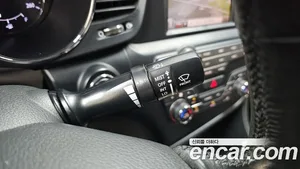 Kia K5, 2013 — миниатюра 24