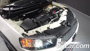 Chevrolet Captiva, 2015 — миниатюра 6
