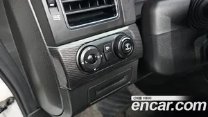Chevrolet Captiva, 2015 — миниатюра 22