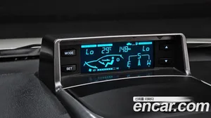 Chevrolet Captiva, 2015 — миниатюра 23